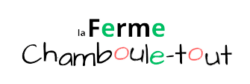 Ferme Chamboule-Tout